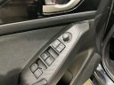 Thumbnail image of 2014 Mazda Mazda3 at Exit 5 Auto Group