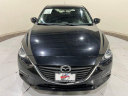 Thumbnail image of 2014 Mazda Mazda3 at Exit 5 Auto Group