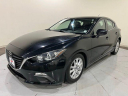 Thumbnail image of 2014 Mazda Mazda3 at Exit 5 Auto Group