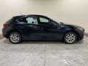 Thumbnail image of 2014 Mazda Mazda3 at Exit 5 Auto Group