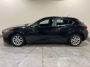 Thumbnail image of 2014 Mazda Mazda3 at Exit 5 Auto Group
