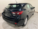 Thumbnail image of 2014 Mazda Mazda3 at Exit 5 Auto Group