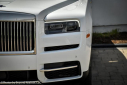 Thumbnail image of 2023 Rolls-Royce Cullinan at PerilloDownersGrove of Downers Grove, IL