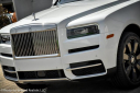 Thumbnail image of 2023 Rolls-Royce Cullinan at PerilloDownersGrove of Downers Grove, IL