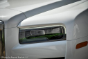 Thumbnail image of 2023 Rolls-Royce Cullinan at PerilloDownersGrove of Downers Grove, IL