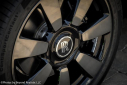 Thumbnail image of 2023 Rolls-Royce Cullinan at PerilloDownersGrove of Downers Grove, IL
