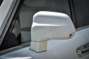 Thumbnail image of 2023 Rolls-Royce Cullinan at PerilloDownersGrove of Downers Grove, IL