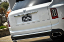 Thumbnail image of 2023 Rolls-Royce Cullinan at PerilloDownersGrove of Downers Grove, IL