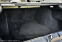 Thumbnail image of 2023 Rolls-Royce Cullinan at PerilloDownersGrove of Downers Grove, IL