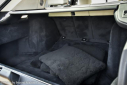 Thumbnail image of 2023 Rolls-Royce Cullinan at PerilloDownersGrove of Downers Grove, IL