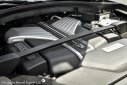 Thumbnail image of 2023 Rolls-Royce Cullinan at PerilloDownersGrove of Downers Grove, IL