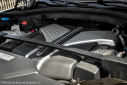 Thumbnail image of 2023 Rolls-Royce Cullinan at PerilloDownersGrove of Downers Grove, IL