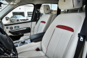 Thumbnail image of 2023 Rolls-Royce Cullinan at PerilloDownersGrove of Downers Grove, IL