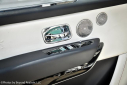 Thumbnail image of 2023 Rolls-Royce Cullinan at PerilloDownersGrove of Downers Grove, IL