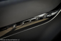 Thumbnail image of 2023 Rolls-Royce Cullinan at PerilloDownersGrove of Downers Grove, IL