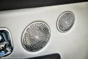 Thumbnail image of 2023 Rolls-Royce Cullinan at PerilloDownersGrove of Downers Grove, IL