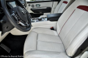 Thumbnail image of 2023 Rolls-Royce Cullinan at PerilloDownersGrove of Downers Grove, IL