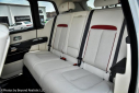 Thumbnail image of 2023 Rolls-Royce Cullinan at PerilloDownersGrove of Downers Grove, IL