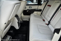 Thumbnail image of 2023 Rolls-Royce Cullinan at PerilloDownersGrove of Downers Grove, IL