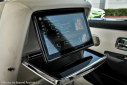 Thumbnail image of 2023 Rolls-Royce Cullinan at PerilloDownersGrove of Downers Grove, IL