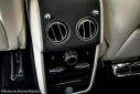 Thumbnail image of 2023 Rolls-Royce Cullinan at PerilloDownersGrove of Downers Grove, IL