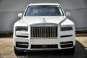 Thumbnail image of 2023 Rolls-Royce Cullinan at PerilloDownersGrove of Downers Grove, IL
