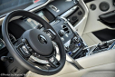 Thumbnail image of 2023 Rolls-Royce Cullinan at PerilloDownersGrove of Downers Grove, IL