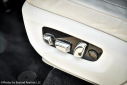 Thumbnail image of 2023 Rolls-Royce Cullinan at PerilloDownersGrove of Downers Grove, IL