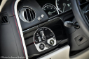 Thumbnail image of 2023 Rolls-Royce Cullinan at PerilloDownersGrove of Downers Grove, IL