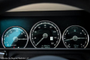 Thumbnail image of 2023 Rolls-Royce Cullinan at PerilloDownersGrove of Downers Grove, IL
