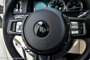 Thumbnail image of 2023 Rolls-Royce Cullinan at PerilloDownersGrove of Downers Grove, IL