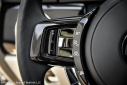 Thumbnail image of 2023 Rolls-Royce Cullinan at PerilloDownersGrove of Downers Grove, IL