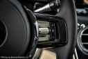 Thumbnail image of 2023 Rolls-Royce Cullinan at PerilloDownersGrove of Downers Grove, IL