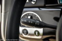 Thumbnail image of 2023 Rolls-Royce Cullinan at PerilloDownersGrove of Downers Grove, IL