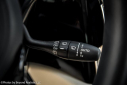 Thumbnail image of 2023 Rolls-Royce Cullinan at PerilloDownersGrove of Downers Grove, IL