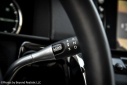 Thumbnail image of 2023 Rolls-Royce Cullinan at PerilloDownersGrove of Downers Grove, IL