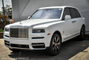 Thumbnail image of 2023 Rolls-Royce Cullinan at PerilloDownersGrove of Downers Grove, IL