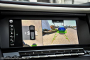 Thumbnail image of 2023 Rolls-Royce Cullinan at PerilloDownersGrove of Downers Grove, IL