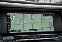 Thumbnail image of 2023 Rolls-Royce Cullinan at PerilloDownersGrove of Downers Grove, IL