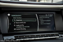 Thumbnail image of 2023 Rolls-Royce Cullinan at PerilloDownersGrove of Downers Grove, IL