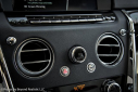 Thumbnail image of 2023 Rolls-Royce Cullinan at PerilloDownersGrove of Downers Grove, IL