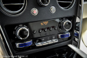Thumbnail image of 2023 Rolls-Royce Cullinan at PerilloDownersGrove of Downers Grove, IL