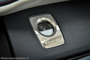 Thumbnail image of 2023 Rolls-Royce Cullinan at PerilloDownersGrove of Downers Grove, IL