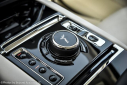 Thumbnail image of 2023 Rolls-Royce Cullinan at PerilloDownersGrove of Downers Grove, IL