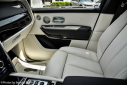 Thumbnail image of 2023 Rolls-Royce Cullinan at PerilloDownersGrove of Downers Grove, IL