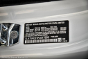 Thumbnail image of 2023 Rolls-Royce Cullinan at PerilloDownersGrove of Downers Grove, IL