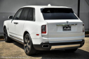 Thumbnail image of 2023 Rolls-Royce Cullinan at PerilloDownersGrove of Downers Grove, IL