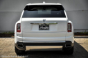 2023 Rolls-Royce Cullinan Base at PerilloDownersGrove of Downers Grove, IL