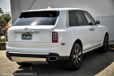 Thumbnail image of 2023 Rolls-Royce Cullinan at PerilloDownersGrove of Downers Grove, IL
