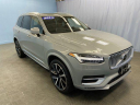 2024 Volvo XC90 B6 Plus Bright Theme 7P at Gengras Volvo